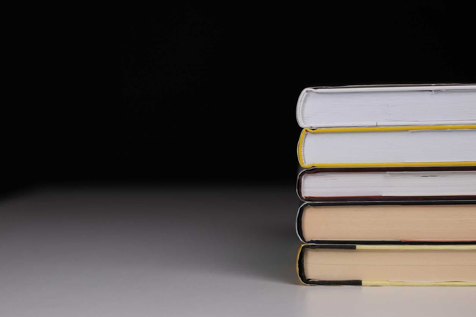 Book review: Learning Raphaël JS Vector Graphics