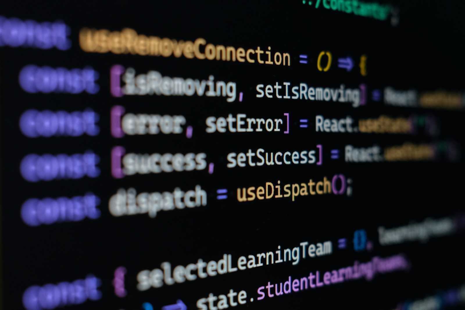 Using NodeJS oAuth module to communicate with Twitter REST API 1.1