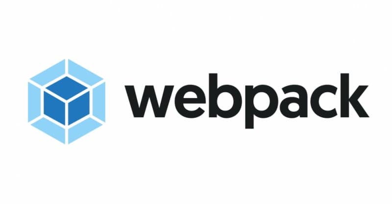 Webpack and the Public Path Config