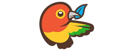 How to register your library or component in Bower